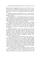 giornale/CFI0360651/1943/unico/00000061