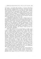 giornale/CFI0360651/1943/unico/00000063