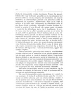 giornale/CFI0360651/1943/unico/00000064