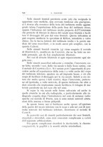 giornale/CFI0360651/1943/unico/00000068