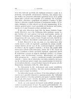 giornale/CFI0360651/1943/unico/00000070