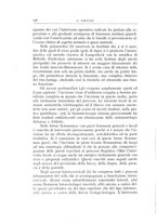 giornale/CFI0360651/1943/unico/00000074
