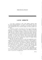 giornale/CFI0360651/1943/unico/00000088