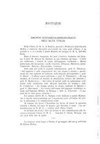 giornale/CFI0360651/1943/unico/00000090