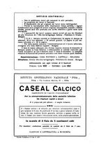 giornale/CFI0360651/1943/unico/00000094