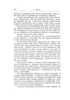 giornale/CFI0360651/1943/unico/00000096