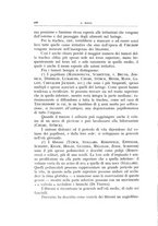 giornale/CFI0360651/1943/unico/00000100