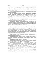 giornale/CFI0360651/1943/unico/00000102