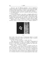 giornale/CFI0360651/1943/unico/00000104