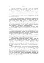 giornale/CFI0360651/1943/unico/00000106