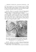 giornale/CFI0360651/1943/unico/00000113