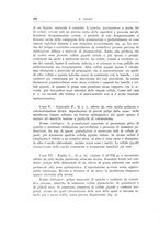 giornale/CFI0360651/1943/unico/00000114