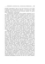 giornale/CFI0360651/1943/unico/00000119