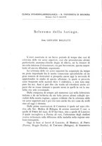 giornale/CFI0360651/1943/unico/00000124