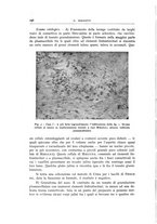 giornale/CFI0360651/1943/unico/00000128