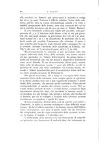 giornale/CFI0360651/1943/unico/00000134