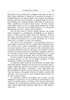 giornale/CFI0360651/1943/unico/00000141