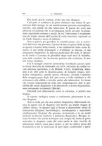 giornale/CFI0360651/1943/unico/00000142