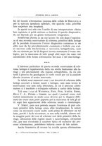 giornale/CFI0360651/1943/unico/00000143