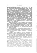 giornale/CFI0360651/1943/unico/00000144