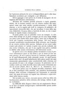 giornale/CFI0360651/1943/unico/00000145