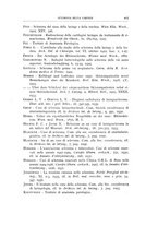 giornale/CFI0360651/1943/unico/00000149
