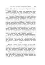 giornale/CFI0360651/1943/unico/00000155