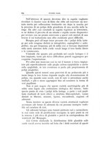 giornale/CFI0360651/1943/unico/00000156