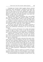 giornale/CFI0360651/1943/unico/00000161