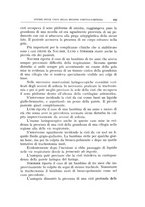 giornale/CFI0360651/1943/unico/00000165