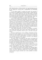 giornale/CFI0360651/1943/unico/00000168