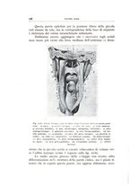 giornale/CFI0360651/1943/unico/00000170