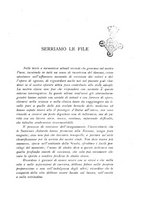 giornale/CFI0360651/1943/unico/00000179