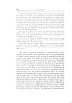 giornale/CFI0360651/1943/unico/00000202