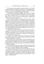 giornale/CFI0360651/1943/unico/00000233