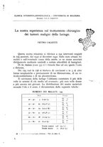 giornale/CFI0360651/1943/unico/00000273