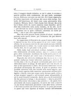 giornale/CFI0360651/1943/unico/00000276