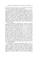 giornale/CFI0360651/1943/unico/00000281