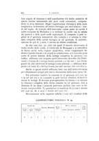 giornale/CFI0360651/1943/unico/00000284