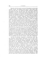 giornale/CFI0360651/1943/unico/00000286