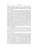 giornale/CFI0360651/1943/unico/00000290