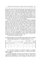 giornale/CFI0360651/1943/unico/00000291