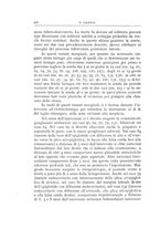 giornale/CFI0360651/1943/unico/00000292