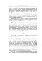 giornale/CFI0360651/1943/unico/00000316