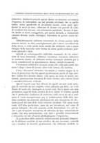 giornale/CFI0360651/1943/unico/00000317