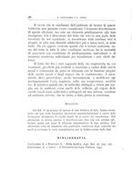 giornale/CFI0360651/1943/unico/00000320