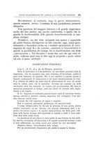 giornale/CFI0360651/1943/unico/00000323