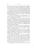 giornale/CFI0360651/1943/unico/00000332