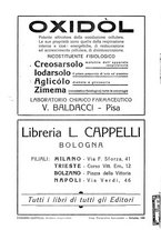 giornale/CFI0360651/1943/unico/00000338