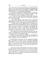 giornale/CFI0360651/1943/unico/00000342